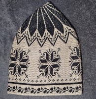 Vente en gros usine – Bonnets Kufi musulmans en coton tricoté à la machine de haute qualité, ajustables, pour l'extérieur, décontractés ou formels, toutes saisons