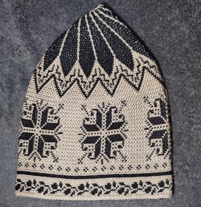 Usine en gros coton tricoté à la Machine musulman KUFI chapeau Kofia casquette, coton Stretch chapeau crâne casquette musulman Tupi du Bangladesh - Product Image 4