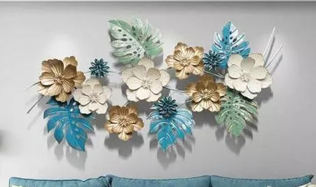 สีที่กำหนดเอง