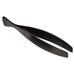 Extractor de Espinas de Pescado Multiusos de Acero Inoxidable, Pinzas para Espinas de Pescado Ultraafiladas e Impermeables, Herramienta Duradera para Eliminar Espinas de Pescado - Product Image 5