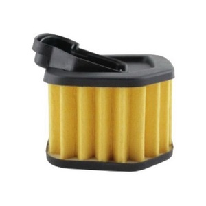 Filtro de Aire Compatible para Motosierras Husqvarna Hus570 575 576, Modelo Ref 500511 - Product Image 1