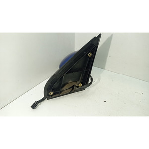 ESPEJO RETROVISOR DERECHO FIAT Stilo Sedan 3P 735306545 192A8000 (01>10) - Product Image 2