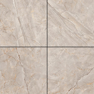 Finition brillante de 600x600mm avec carreaux de céramique émaillés, les carreaux de sol sont disponibles en grand Stock, utilisés pour les appartements - Product Image 4