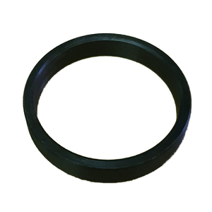 Boccola per Trapano per Z750 41.50 X 35.5 X 7 Rif. 974011 - Compatibilità Box - Product Image 1