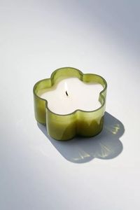 Candle Jar Transparent Hot Sale Clear Glass Exim Home Decoration by for Home Accept Printing OEM Logos Carton Box Cylinder - Product Image 5