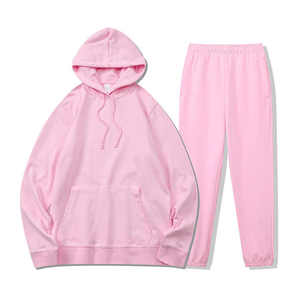 Survêtements décontractés légers en molleton français vieilli de haute qualité 2-en-1 pour hommes, avec impression en relief, streetwear en coton, pantalons de survêtement personnalisés - Product Image 3