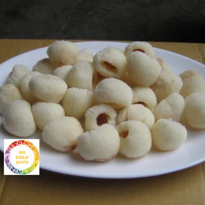 El proveedor agrícola confiable de Vietnam ofrece lichi congelado IQF a buen precio - Product Image 5