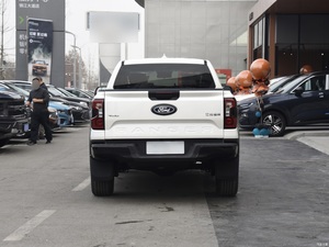 Ranger 2023 modello foresta di montagna AWD edizione automatica benzina <span class=keywords><strong>auto</strong></span> all'ingrosso <span class=keywords><strong>auto</strong></span> sterzo sinistro verificato - Product Image 4