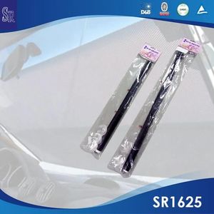 ที่บังแดดกระจกหน้ารถกันแสงยูวีสำหรับรถยนต์ - Product Image 3