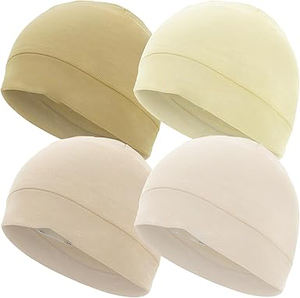 หมวกบีนนี่ถักสำหรับฤดูหนาวหมวกมีโลโก้ออกแบบได้ตามต้องการหมวกถักสำหรับฤดูหนาวให้ความอบอุ่น - Product Image 1