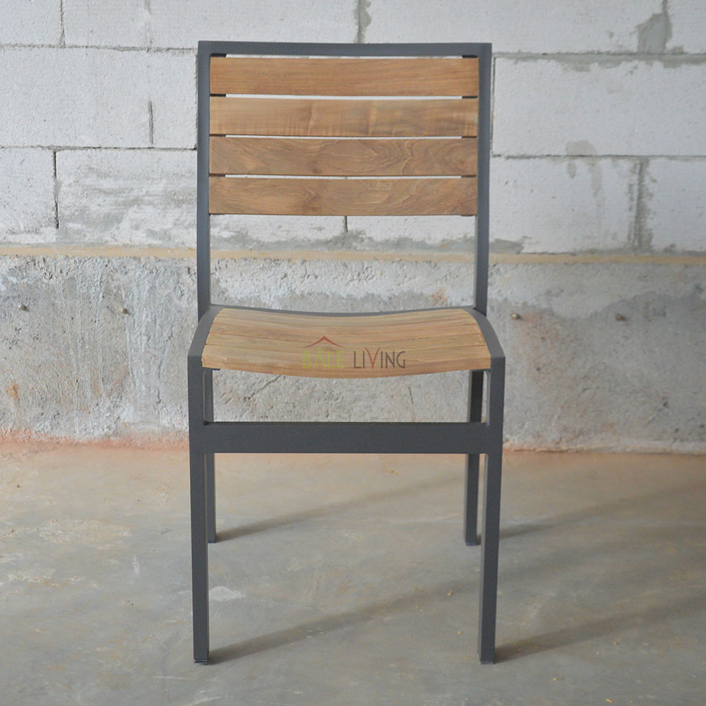 ธรรมชาติ