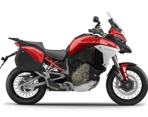 Factoryoffer-2022/2024 ducatii V2S multilstraddas V4 S V4 - Product Image 4