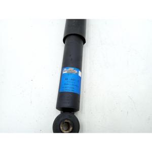 Amortiguador Trasero Derecho para FORD Mondeo Sedán 1ª Serie (93>96) Boge 46-A01-0 - Product Image 2
