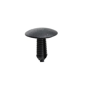 Clip de Tapicería para Ford, Land Rover, Jaguar - Product Image 1
