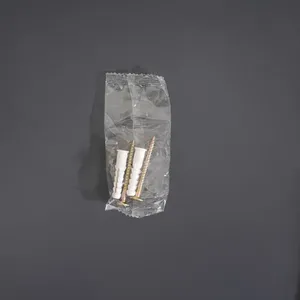 Top Grade Crystal Clear <b>Square</b> Wall Mirror with Durable <b>Frame</b> Easy to Install for Bathroom Decor for Bulk Export - Product Image 6