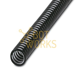 Phoenix Contact 3240870 - Nuovo - Product Image 1