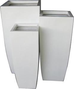 Macetas de jardín de diseño de calidad superior Mejor precio Exportador indio Macetas y jardineras para plantación y decoración - Product Image 1