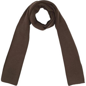 Bonnets simples de qualité supérieure en gros 2025 avec motif uni, respirants et imperméables, ajustables, unisexes, décontractés, pour un usage quotidien - Product Image 4