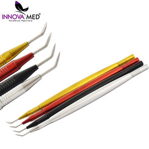 Kit professionnel de rehaussement de cils, kit de permanente pour cils à usage professionnel en salon, kit de rehaussement et de recourbement des cils, outils de beauté pour rehaussement de cils OEM sous marque privée - Product Image 2