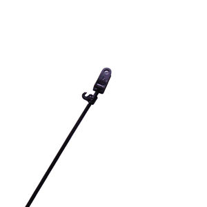 Varilla de Freno PF161006 de la Mejor Calidad, Fabricada en India, para Bajaj Platina, en Venta al Precio Más Bajo - Product Image 3