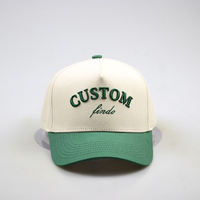 Gorra de camionero sombreros de camionero de alta calidad al por mayor gorra bordada 3D/gorra con logotipo bordado/gorras de camionero personalizadas para adultos
