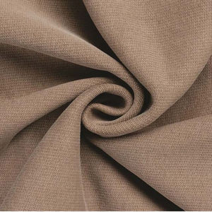 Sudaderas con Capucha para Hombre GYMSTERO al por Mayor, Invierno, 100% Algodón, Forro Polar, Manga Larga, Ropa Deportiva Informal, Talla Grande - Product Image 5