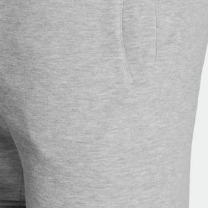 Shorts de compression personnalisés pour hommes, taille élastique, en toile de haute qualité, pour la gym et le fitness, séchage rapide, vente en gros - Product Image 2