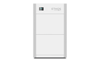 Baterai Solid State CATL 3.2V & 300Ah 10.2KWH (2 Modul) Model ALPHA 1 LiFePO4 Katoda 1000 Siklus