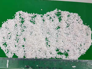 Carbonato de Calcio de Grado Industrial de Alta Calidad, Caliza Granular de 0-3 mm para Alimentación, Exportada desde Vietnam - Product Image 2