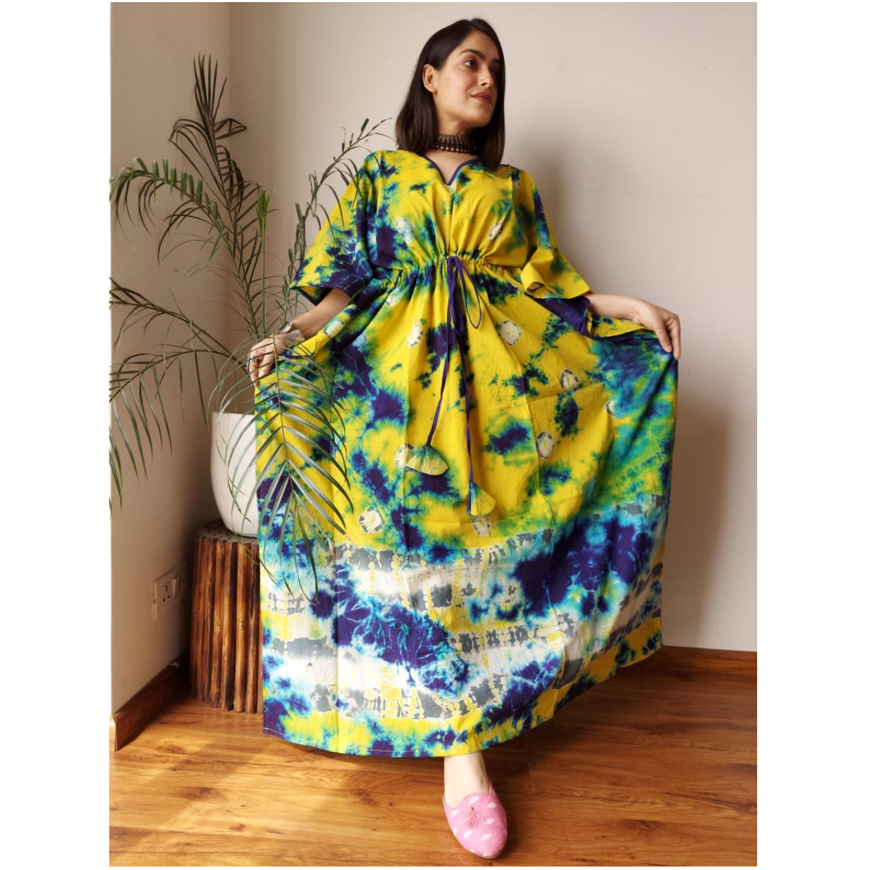 Shop Online Cotton Batik Dress 2k+ | Alibaba.com