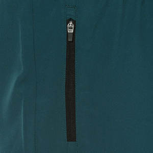 Pantalones Cortos para Hombre, Diseño Moderno, Casuales, Ecológicos, Personalizados, al por Mayor, Estilo Único, Ligeros y Transpirables - Product Image 5