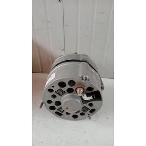 ALTERNADOR RENAULT Serie 9 (81>88) LRA237 Gasolina - Product Image 5