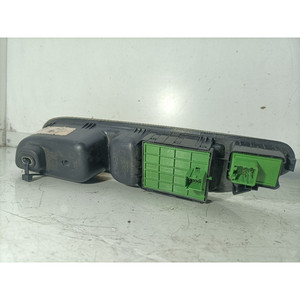 PULSANTIERA ด้านหน้าซ้าย FIAT ประเภทรถเก๋ง 5p 735631477 843 A1000 (15>20) - Product Image 4