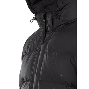 Chaquetas Acolchadas para Hombre, Personalizadas Directamente de Fábrica, Cálidas, de Alta Calidad, Impermeables para el Invierno - Product Image 6