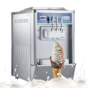 Máquinas de línea de producción de yogur Mini equipo de planta de procesamiento de lácteos Fabricantes de maquinaria de yogur - Product Image 1