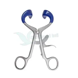 Gags ปากทันตกรรมสีทึบผู้ผลิตปากปากีสถาน Gags ทันตกรรมรูปแบบใหม่ Gags ปากทันตกรรม - Product Image 1