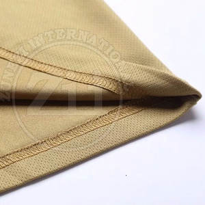 Uniformes de Baloncesto para Adultos con MOQ Bajo, Transpirables, de Secado Rápido, Ligeros, Cómodos, Tallas Grandes - Product Image 3