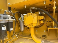 Nouvelle pelle Caterpillar 320gc 320gx 320gc 320gx dernière pelle Caterpillar 320gc 20 tonnes d'occasion Cat320gc