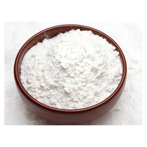 Amidon natif de tapioca amidon de casava pour nouvelle récolte de qualité alimentaire au détail et en vrac farine d'amidon de Thaïlande - Product Image 1