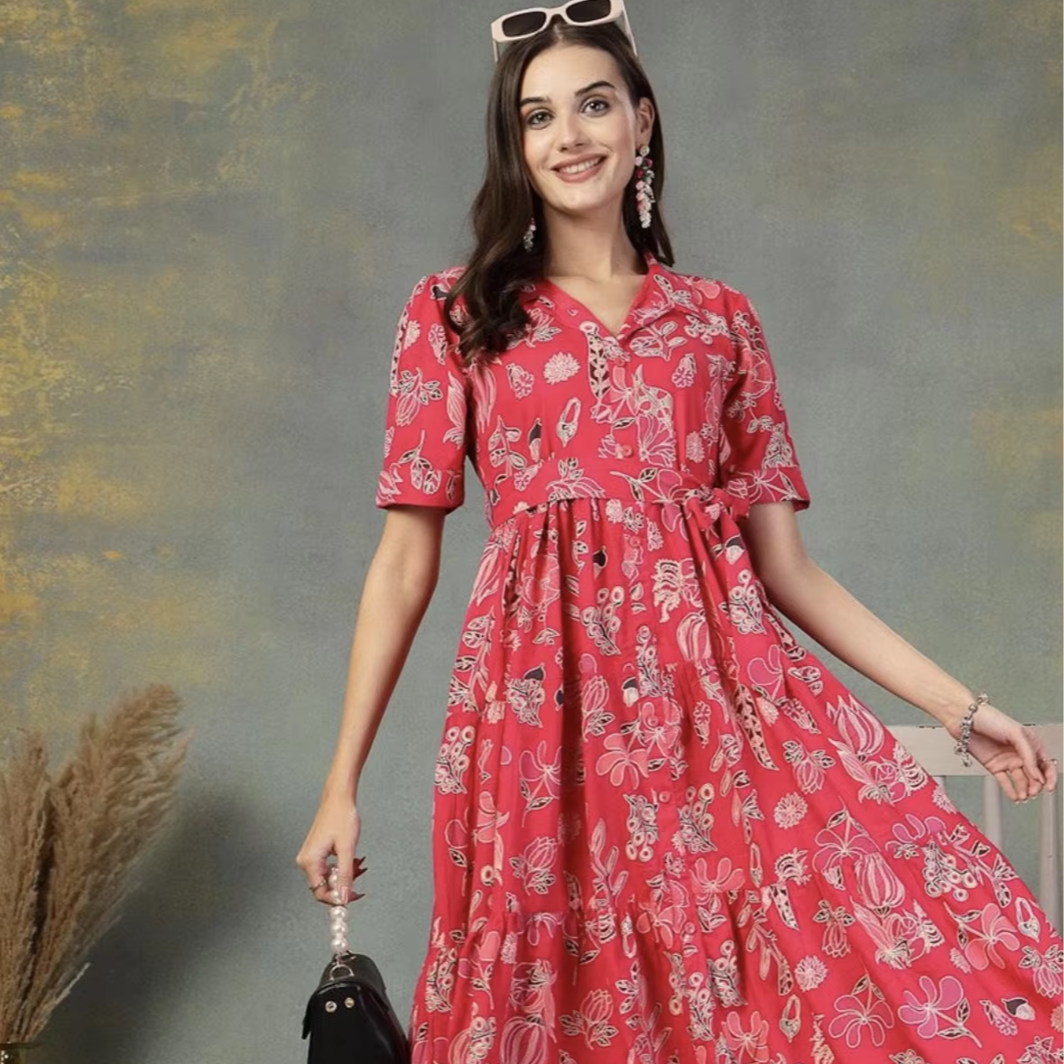 เช่นเดียวกับภาพ