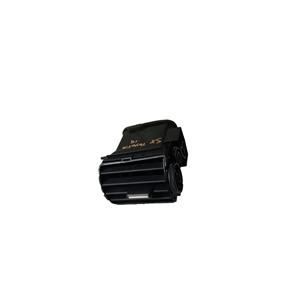 TOYOTA IQ 1a Serie (09>) Bocchetta di Ventilazione Cruscotto Sinistra 55650-74010 1KR-FE - Product Image 1