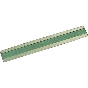 BAHCO .4000 812 392 Replacement Blade 50mm Working Width for <b>Squeegees</b> - Product Image 1