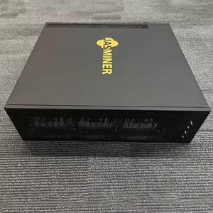 Oferta Económica Jasmine-r X16-Q 2050M 620W para ETC - Product Image 2