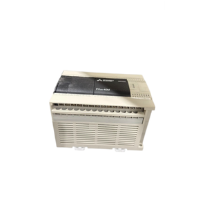 Module de contrôle PLC Atlas Copco Epiroc pour équipement minier neuf 5580018440 5580 0184 40 Unité d'automatisation pour positionneurs de soudage de roches - Product Image 3