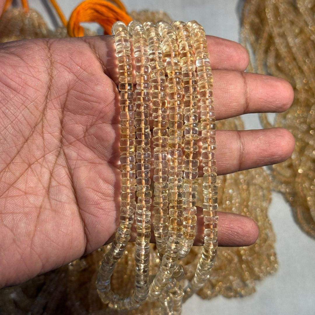 เช่นเดียวกับในภาพ