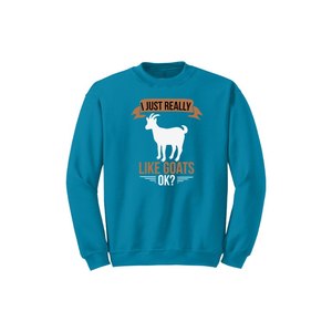 Mezcla de algodón Sudadera 12 opciones de color Heavy GSM 260-280 Estilo casual Patrón sólido Diseño personalizable Colocación Invierno ODM - Product Image 6