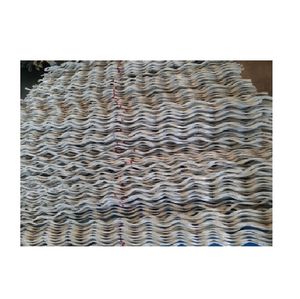 1/7 "3/16" 5/16 "3/8" สายเคเบิลออปติคอลที่หนีบความตึงปลายตายกริปคนที่แต่งตัวประหลาด preformed - Product Image 4