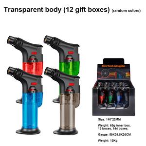 Mini briquets J6 - Product Image 6