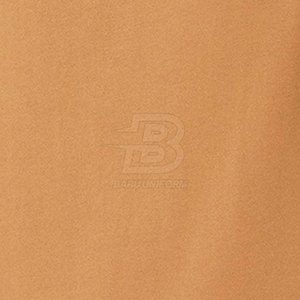 Sweats à capuche zippés de service OEM vente en gros dernière conception de sweats à capuche zippés chauds pour l'hiver - Product Image 6