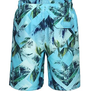New Arrival Men's <b>Mid</b> Waist 100% Cotton Solid Shorts Custom Made OEM Service Quick Dry Casual Sport Fitness Wear Custom Logo - Product Image 2